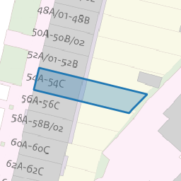 Perceel RTD10-Z-2347