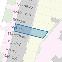 Perceel RTD10-Z-2348