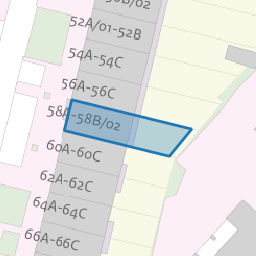 Perceel RTD10-Z-2349