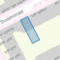 Perceel RTD10-Z-2361