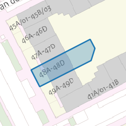 Perceel RTD10-Z-2366