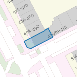 Perceel RTD10-Z-2368