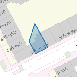 Perceel RTD10-Z-2369