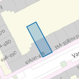 Perceel RTD10-Z-2370