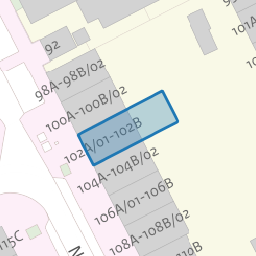 Perceel RTD10-Z-2374