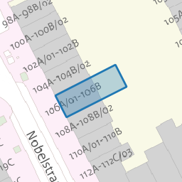 Perceel RTD10-Z-2376