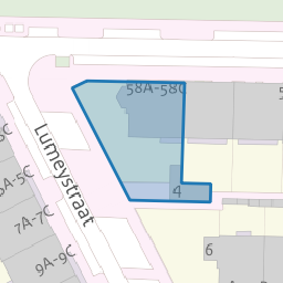 Perceel RTD10-Z-2400