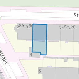 Perceel RTD10-Z-2401