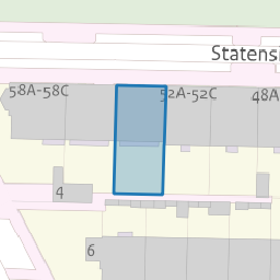 Perceel RTD10-Z-2402