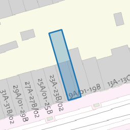 Perceel RTD10-Z-2407