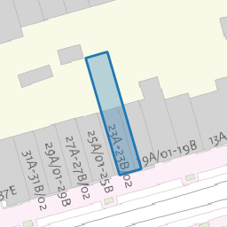 Perceel RTD10-Z-2408