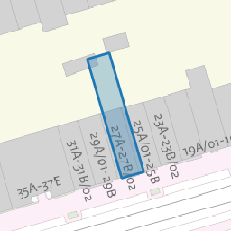 Perceel RTD10-Z-2410