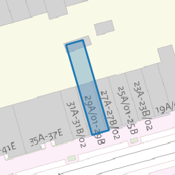 Perceel RTD10-Z-2411