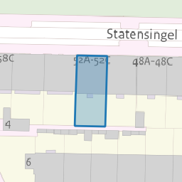 Perceel RTD10-Z-2422