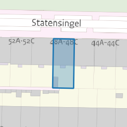 Perceel RTD10-Z-2424