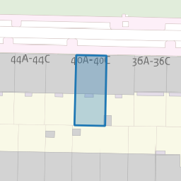 Perceel RTD10-Z-2428