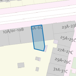 Perceel RTD10-Z-2430