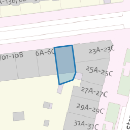 Perceel RTD10-Z-2431