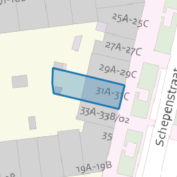 Perceel RTD10-Z-2436