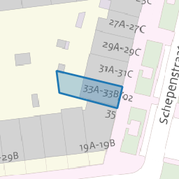 Perceel RTD10-Z-2437