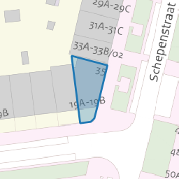 Perceel RTD10-Z-2438