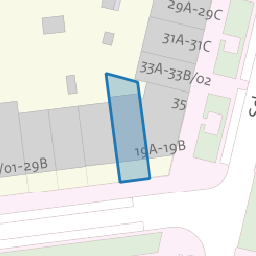 Perceel RTD10-Z-2439