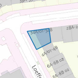 Perceel RTD10-Z-2443