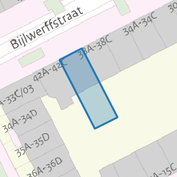 Perceel RTD10-Z-2450