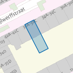 Perceel RTD10-Z-2451