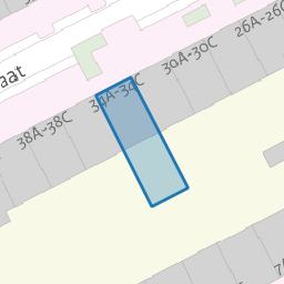 Perceel RTD10-Z-2453