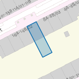 Perceel RTD10-Z-2454