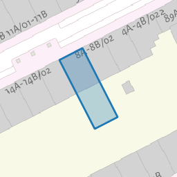 Perceel RTD10-Z-2455