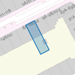 Perceel RTD10-Z-2456