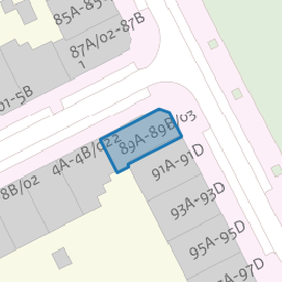 Perceel RTD10-Z-2459