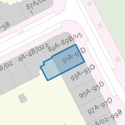 Perceel RTD10-Z-2460