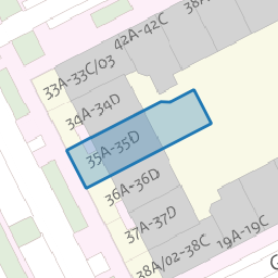 Perceel RTD10-Z-2462