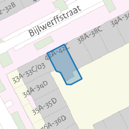 Perceel RTD10-Z-2465