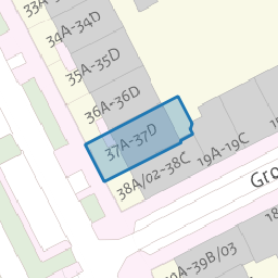 Perceel RTD10-Z-2473