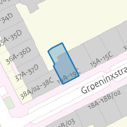 Perceel RTD10-Z-2475