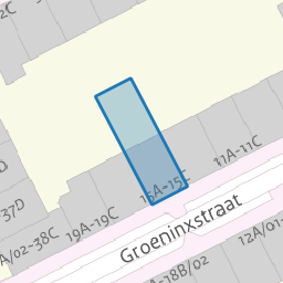 Perceel RTD10-Z-2477