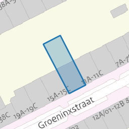 Perceel RTD10-Z-2478