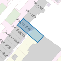 Perceel RTD10-Z-2489