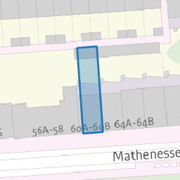 Perceel RTD10-Z-2494