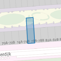 Perceel RTD10-Z-2502