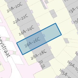 Perceel RTD10-Z-2512