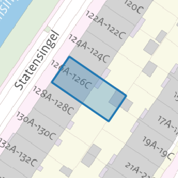 Perceel RTD10-Z-2524