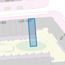 Perceel RTD10-Z-2563