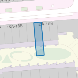 Perceel RTD10-Z-2565