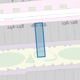 Perceel RTD10-Z-2568