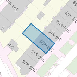 Perceel RTD10-Z-2571